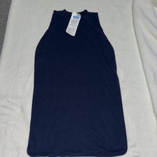 Reiff Baby Merino Wool/Silk