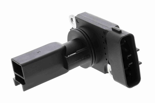 Vemo v70 0117 - air, flow