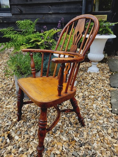 Fantastic yew wood - fantastic,