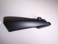 Suzuki GSR750 2011-2016 Left