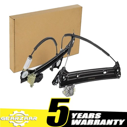 New bmw series f22 f23 - new,