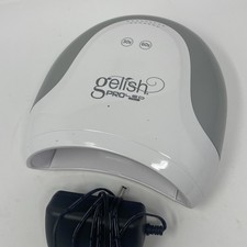 Gelish Pro LED 30 Watt Lamp