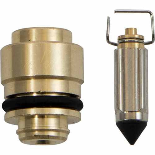 Tourmax carb float - carb, &