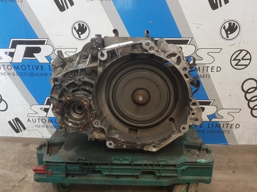 Caddy tdi bls 6 speed - bls,