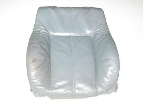 Bmw e38 e39 front - bmw, seat