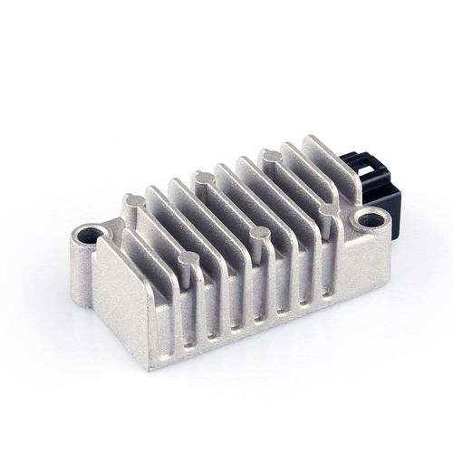 Regulator rectifier fits - rectifier,
