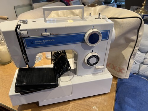 Little used frister rossman - &,