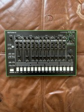 Roland Aira TR-8 Analog Rhythm