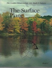 Surface Plane: Book 2: Arts