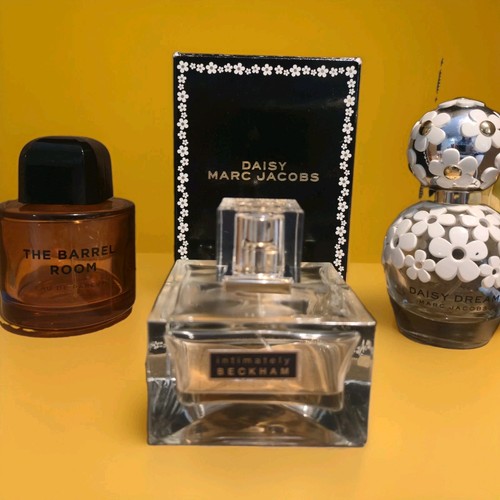 Marc jacobs daisy dream - daisy,
