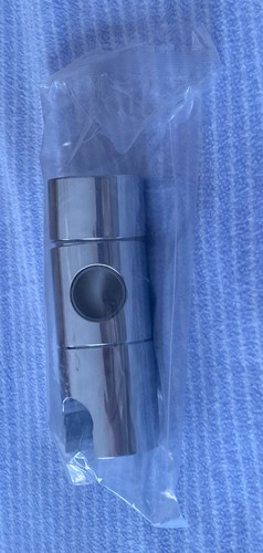 Mira l14d shower head - mira,