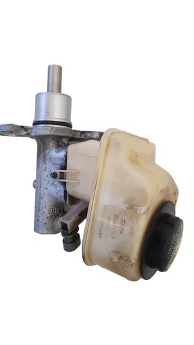 Saab ys3f brake - 9-3,