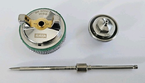 Sata satajet 3000 wsb - 3000, b