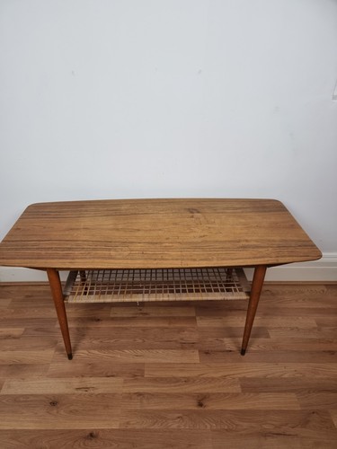 Retro mid century - retro, danish