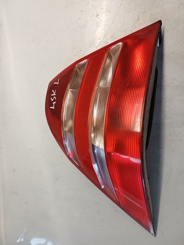4sk mercedes benz mb s - l-4sk*,