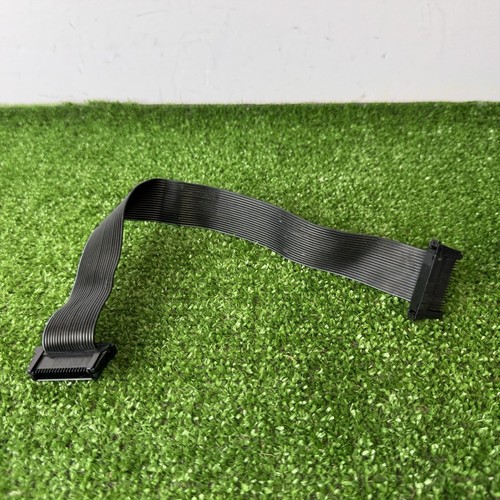 Technics ribbon cable - technics, hd50