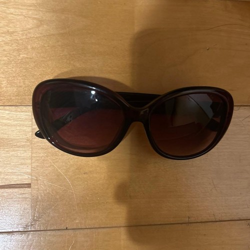 Tete homme sunglasses - homme,