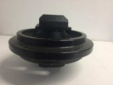 Idler For Kubota KX36 KX41