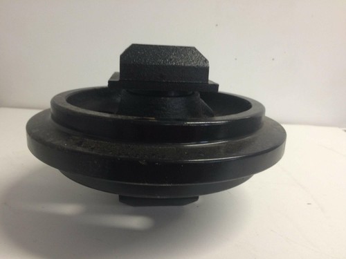 Idler for kubota kx36 - idler, kx41