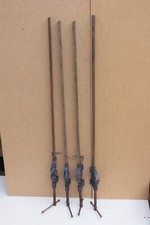 Original record 135 sash clamps