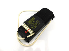 TRIDONIC Atco Om Pak 35 M B533 230-250V 50hZ 2 Piece