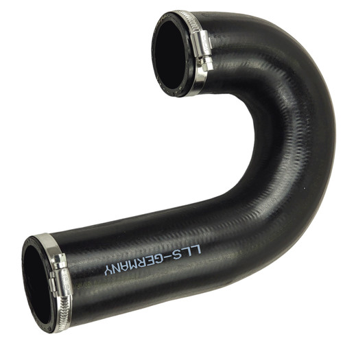 Turbo intercooler hose for - intercooler,