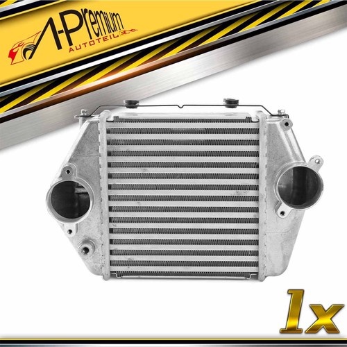 Intercooler turbo cooler for - turbo,