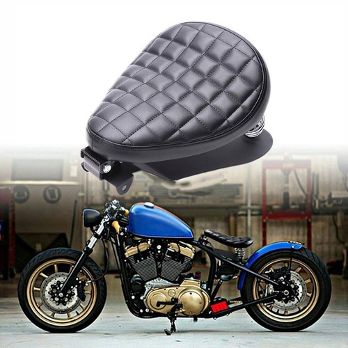 Motorcycle leather solo - leather,