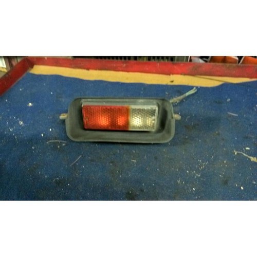 Headlamp lada niva - rh,