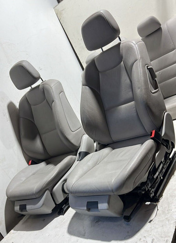 Mercedes c200 w204 2010 set - mercedes, of