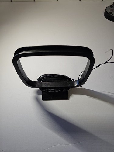 Sony band loop antenna - sony,