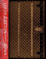 Louis Vuitton And Japan - 9780847875597