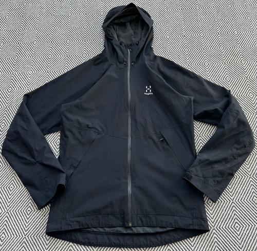 Haglofs esker jacket - haglofs,