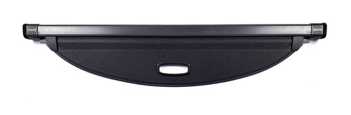 Kia pro ceed 2019 - kia, rear