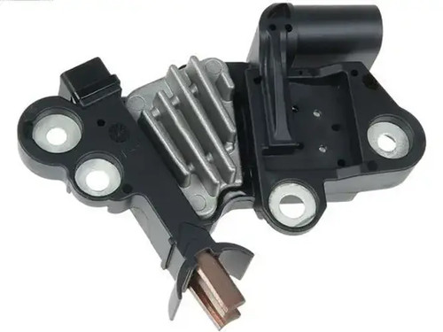 Voltage regulator are0108 - voltage,