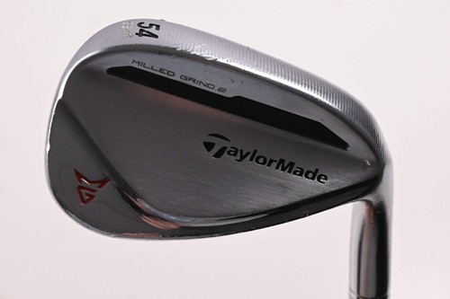 Taylormade milled grind sand - milled,