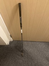 Ping C67 Centre Shaft Putter