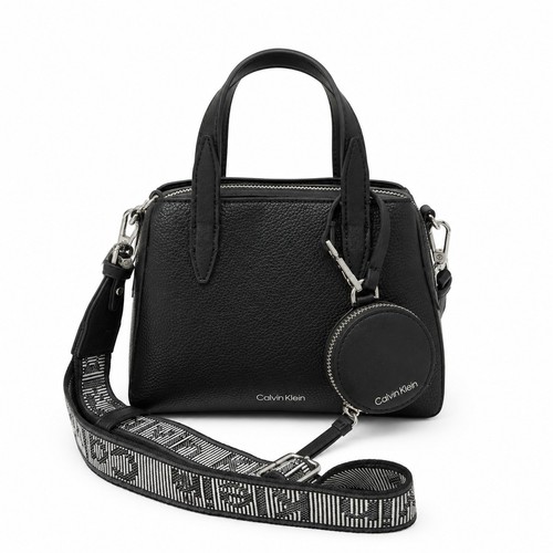 Calvin klein millie - klein,