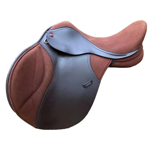 Thorowgood compact gp - thorowgood, t4