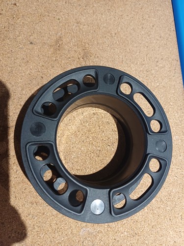 Spare spool for greys grx - spool,