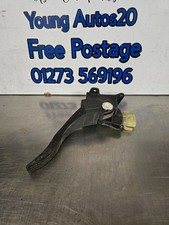 FORD TRANSIT CONNECT MK1 02-06