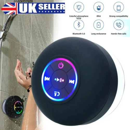 Portable wireless bluetooth - wireless,