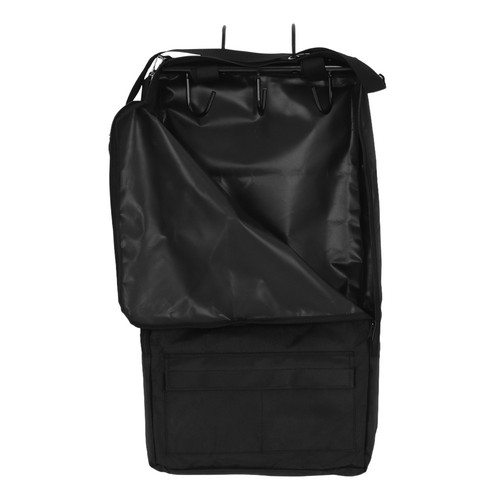 Equestrian equipment bag horse - equipment,