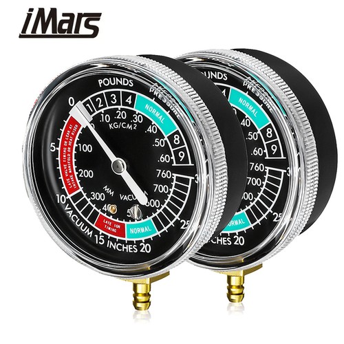 2pcs motorcycle carb - 2pcs,
