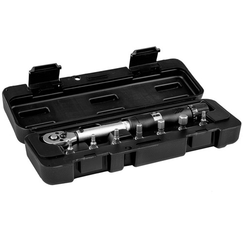 Mpart torque wrench - mpart, and