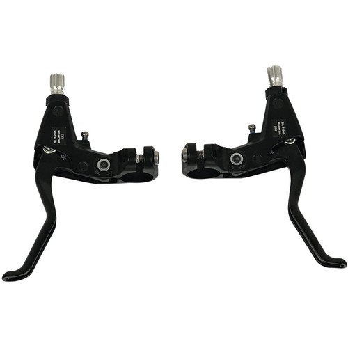 Shimano t4000 alivio - shimano,