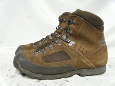 British Army RAF Military