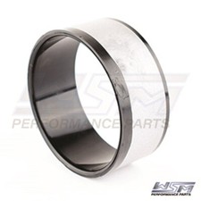 SEA DOO PUMP WEAR RING 3D GSX