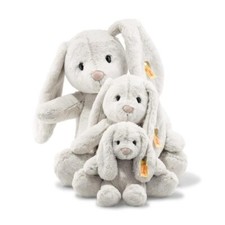 STEIFF Hoppie/Tilda Rabbit