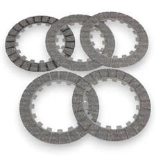 Clutch Disc Plate Kit For
